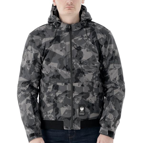830108_Jacket_Merlin_Torque Laminated D3O Textile Jacket/830108_06.jpg